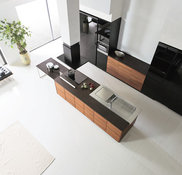 水まわり工房 クリナップ株式会社 東京都荒川区の教育機関 団体組織 Houzz ハウズ