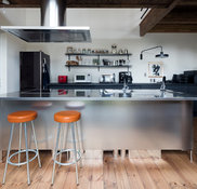 株式会社アートホーム 北海道北見市の設計施工 リノベーション会社 Houzz ハウズ