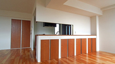 東京都下のリフォーム会社 人気ベスト15 Houzz ハウズ