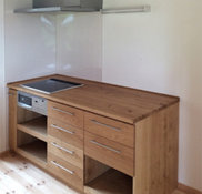 注文家具 木のすず 長野県伊那市の家具 インテリアショップ Houzz ハウズ