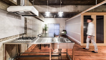 福岡県 北九州市のリノベーション会社 人気ベスト15 Houzz ハウズ