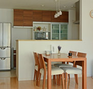 Skiplife 川村あゆみ 北海道札幌市北区の片付け 整理収納アドバイザー Houzz ハウズ