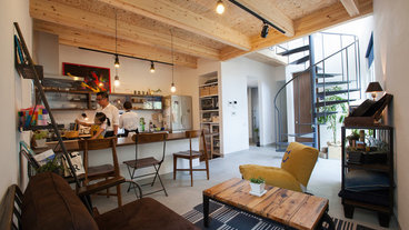 大分県 大分市のリノベーション会社 人気ベスト15 Houzz ハウズ