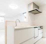 規工川建設株式会社 大阪府大阪市北区の工務店 Houzz ハウズ