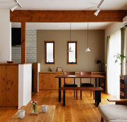 株式会社スタイル工房 Stylekoubou 東京都杉並区の設計施工 リノベーション会社 Houzz ハウズ 株式会社スタイル工房 Stylekoubou 東京都杉並区の設計施工 リノベーション会社 Houzz ハウズ