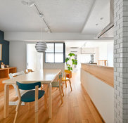 株式会社スタイル工房 Stylekoubou 東京都杉並区の設計施工 リノベーション会社 Houzz ハウズ 株式会社スタイル工房 Stylekoubou 東京都杉並区の設計施工 リノベーション会社 Houzz ハウズ
