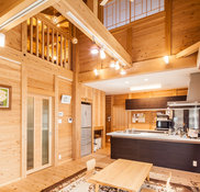 たかはし設計 愛知県清須市の建築家 Houzz ハウズ