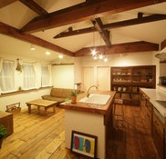 株式会社土屋ホームトピア 東京都世田谷区のempresas De Diseno Y Construccion Houzz Es