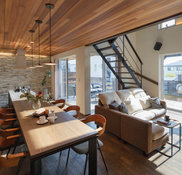 株式会社 楠亀工務店 滋賀県東近江市の工務店 Houzz ハウズ