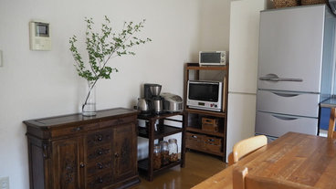 千葉県の片付け 収納アドバイザー 人気ベスト15 Houzz ハウズ