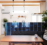 東洋ハウジング 千葉県鎌ケ谷市の工務店 Houzz ハウズ