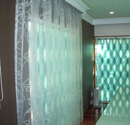カーサデコ 名古屋市 愛知県 Jp 468 0011 Houzz ハウズ カーサデコ 名古屋市 愛知県 Jp 468 0011 Houzz ハウズ
