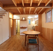 株式会社木又工務店 大阪府四條畷市の工務店 Houzz ハウズ