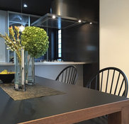 株式会社キャトルセゾン 建築デザイン 静岡県静岡市清水区のインテリアデザイナー コーディネーター Houzz ハウズ