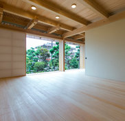 菱田工務店 長野県埴科郡の工務店 Houzz ハウズ