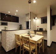 株式会社リューケンハイム 佐久市 長野県 Jp 385 0053 Houzz ハウズ