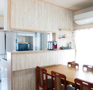 山崎建築 静岡県掛川市の工務店 Houzz ハウズ 山崎建築 静岡県掛川市の工務店 Houzz ハウズ