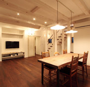 株式会社木又工務店 大阪府四條畷市の工務店 Houzz ハウズ