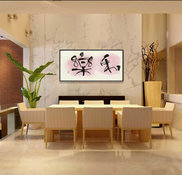 Kami Art Craft 東京都中央区のアート 工芸 Houzz ハウズ Kami Art Craft 東京都中央区のアート 工芸 Houzz ハウズ