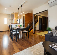 住まいのフレスコ 千葉県千葉市中央区の設計施工 リノベーション会社 Houzz ハウズ