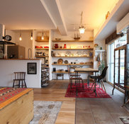 アトリエハトリ一級建築士事務所 長野県長野市東町の建築家 Houzz ハウズ