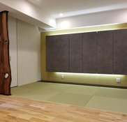 株式会社遠藤材木店 東京都新宿区の家具 インテリアショップ Houzz ハウズ