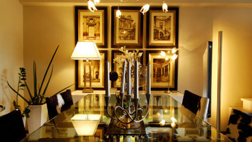 インテリアデザイナー コーディネーター 人気ベスト15 Houzz ハウズ