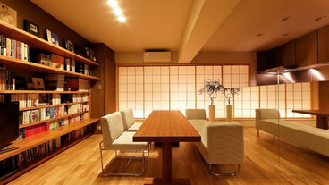 奈良県 奈良市のリノベーション会社 人気ベスト15 Houzz ハウズ