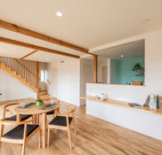 株式会社真柄工務店 東京都西東京市の工務店 Houzz ハウズ