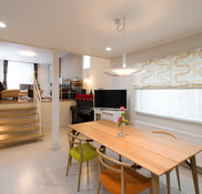 株式会社土屋ホームトピア 東京都世田谷区のempresas De Diseno Y Construccion Houzz Es 株式会社土屋ホームトピア 東京都世田谷区のempresas De Diseno Y Construccion Houzz Es