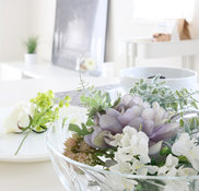 住まいのフレスコ 千葉県千葉市中央区の設計施工 リノベーション会社 Houzz ハウズ