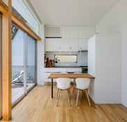 Yasuko Otsuka ノアノア空間工房 東京都港区の建築家 Houzz ハウズ