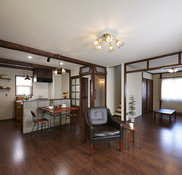 プランニング アイ 北海道旭川市の工務店 Houzz ハウズ