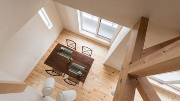 東京都の工務店 人気ベスト15 Houzz ハウズ