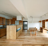 樋口章建築アトリエ 兵庫県宝塚市の建築家 Houzz ハウズ