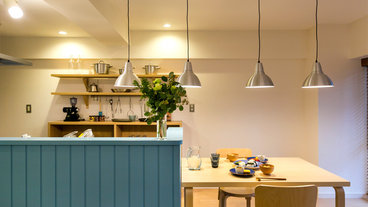 宮城県 仙台市のリノベーション会社 人気ベスト15 Houzz ハウズ