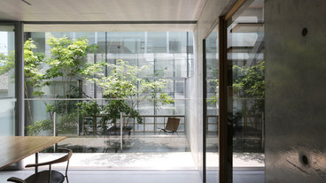 広島県 広島市の建築家 人気ベスト15 Houzz ハウズ