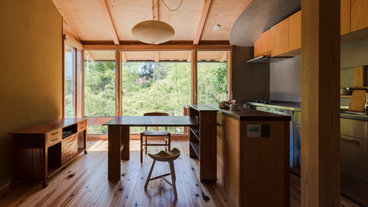 京都府の建築構造設計の専門家一覧  Houzz (ハウズ)