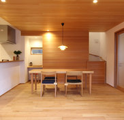 株式会社木又工務店 大阪府四條畷市の工務店 Houzz ハウズ