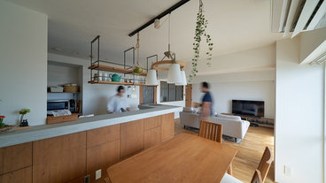 兵庫県 西宮市のリノベーション会社 人気ベスト15 Houzz ハウズ