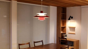 岐阜県 各務原市の家具屋 人気ベスト15 Houzz ハウズ