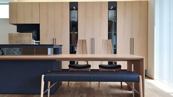 Best 15 Local Furniture Stores In Japan Ishikawa Kanazawa Houzz