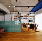 株式会社スタイル工房 Stylekoubou 東京都杉並区の設計施工 リノベーション会社 Houzz ハウズ 株式会社スタイル工房 Stylekoubou 東京都杉並区の設計施工 リノベーション会社 Houzz ハウズ