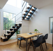建築工房櫓 千葉県船橋市の工務店 Houzz ハウズ
