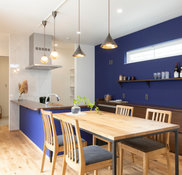 吉田建設株式会社 香川県高松市牟礼町牟礼２１０９ ３の建築家 Houzz ハウズ