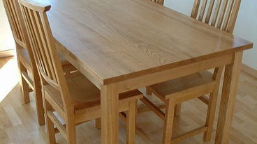 北海道の家具屋 人気ベスト15 Houzz ハウズ