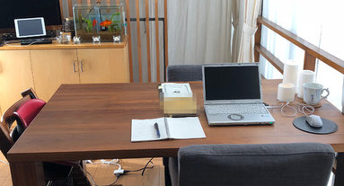 東京都 国分寺市のインテリアデザイナー コーディネーター 人気ベスト15 Houzz ハウズ