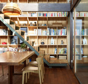 中佐昭夫 ナフ アーキテクト デザイン 東京都世田谷区の建築家 Houzz ハウズ 中佐昭夫 ナフ アーキテクト デザイン 東京都世田谷区の建築家 Houzz ハウズ