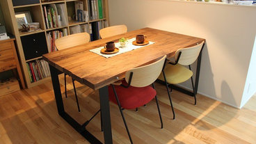 三重県 名張市の家具屋 人気ベスト15 Houzz ハウズ