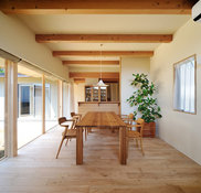 Kito Kito キトキト 広島県福山市御船町2丁目8 14の建築家 Houzz ハウズ